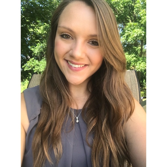 kaitlinelwood